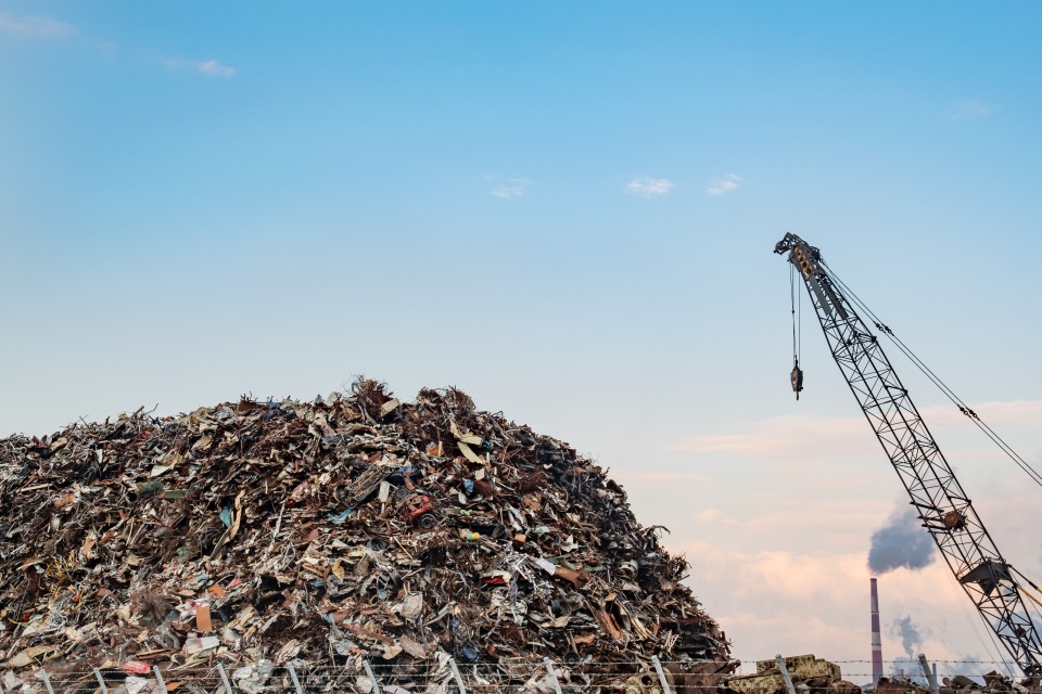 Fotolia_143320694_Subscription_Monthly_XL-960x640