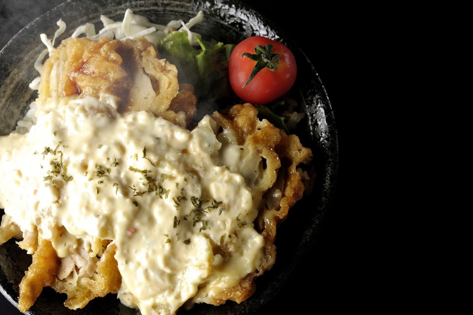 pixta_70484915_M-960x639