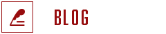 オフィシャルブログ